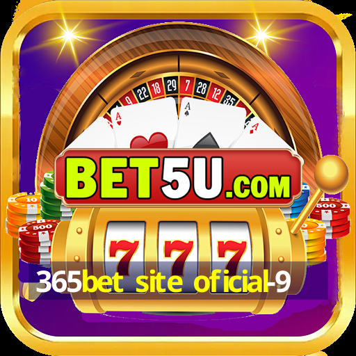 365bet site oficial